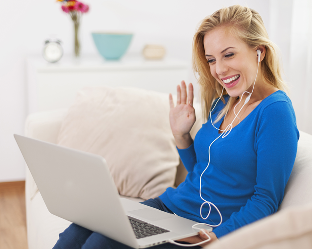 photo-skype